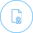 vSSL Essential Certificate